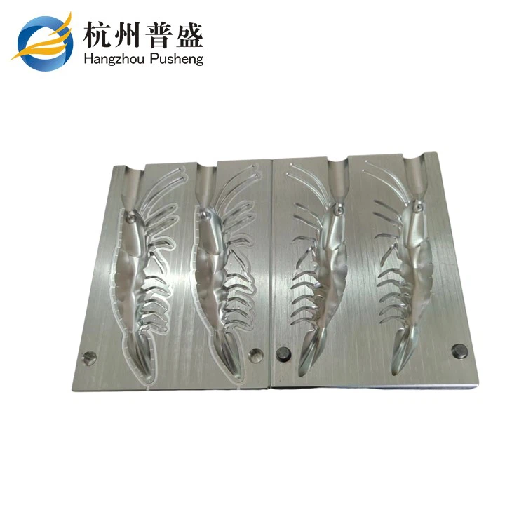 20221020112500 20221020112500